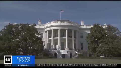 Trump slams Colombian president as Drug Dealer #breakingnews