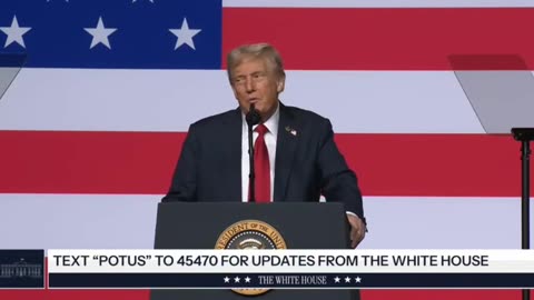 President Trump just called the top military leaders “central casting”