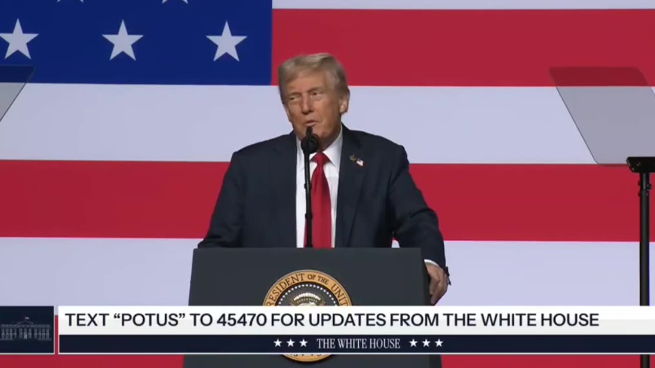 President Trump just called the top military leaders “central casting”