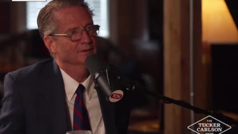 How politicians are targeted w/honey pot blackmail schemes (Check Description)