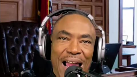 🔥 Federal Court Is Where You Win Against Prosecutors