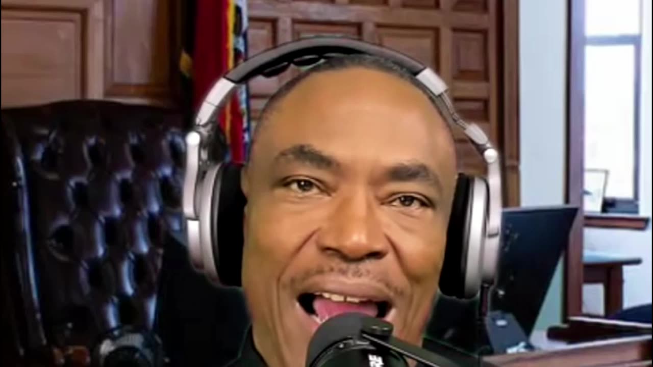 🔥 Federal Court Is Where You Win Against Prosecutors