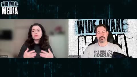 UK authorities blocked access to anonymized Covid vaccine death data,