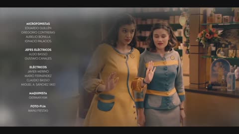 sueños de libertad capitulo 445 avance