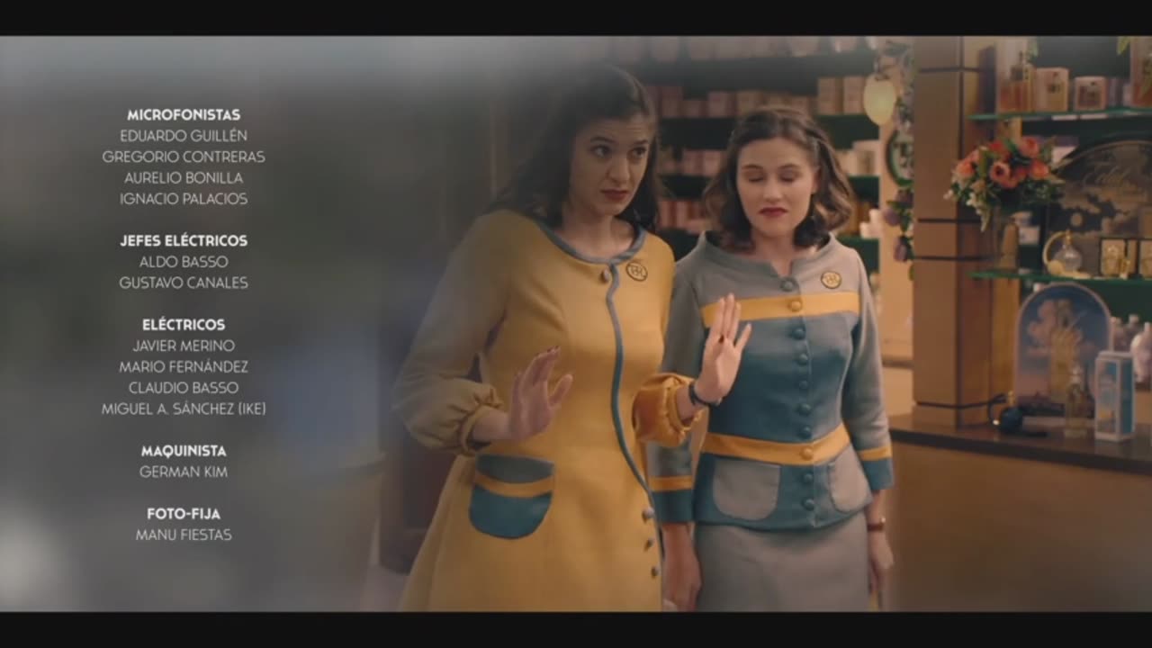 sueños de libertad capitulo 445 avance