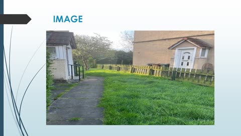 Best Domestic Cleaning in Prestongrange