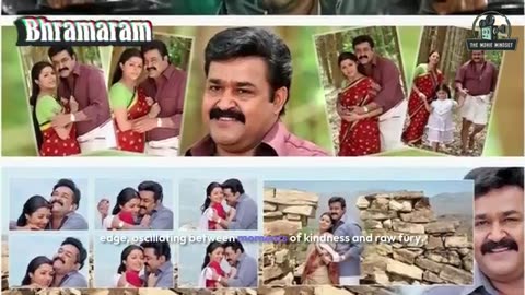 🎉_Mohanlal’s_National_Award-Winning_Roles___A_Birthday_Tribute_to_16_Iconic_Performances__2025 