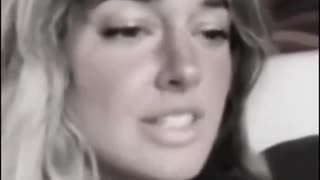 Ways to gain control over most intelligence species - How the Matrix enslaved people?