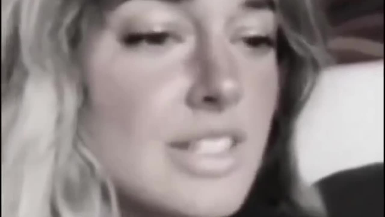 Ways to gain control over most intelligence species - How the Matrix enslaved people?