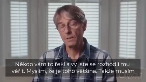 Co vlastně víte o respiračních chorobách a očkování?