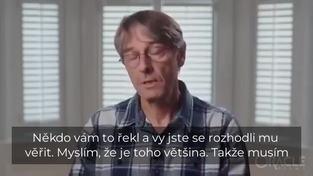 Co vlastně víte o respiračních chorobách a očkování?