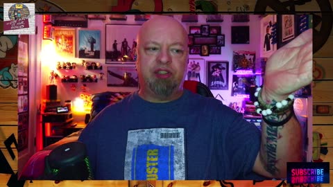 Keeper Final Trailer Reaction