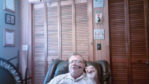 The Screams of the wealthy as they perish in Hell James 5:1-3 Dr. Tom Knotts, Jr.