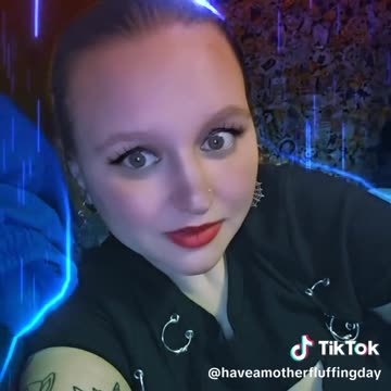 #nativespirituality #stopline3pipeline #MMIWG2S #spiritmedicine