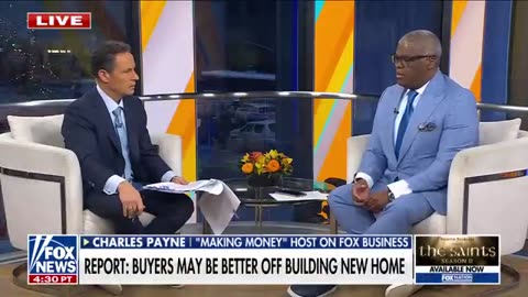 Housing affordability crisis HAMMERING rural America