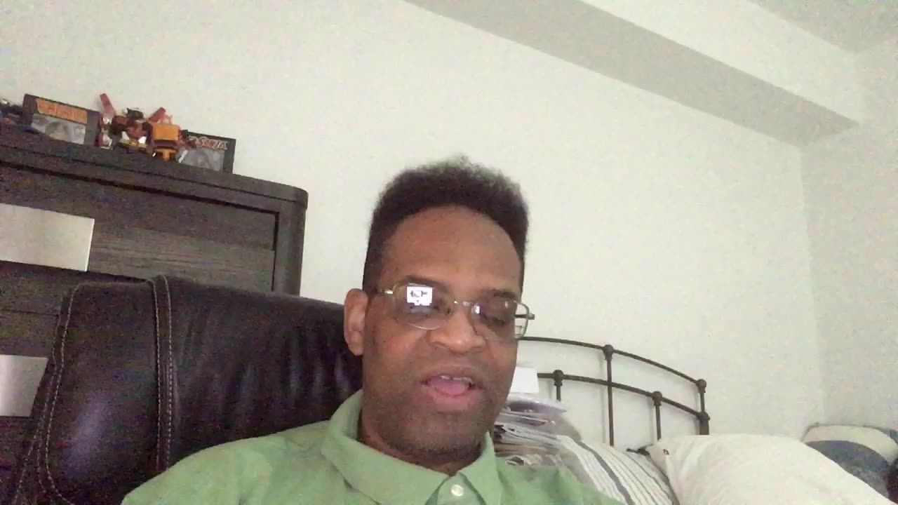 Telling The Truth About the BWs Poor Choices In Men.mp4