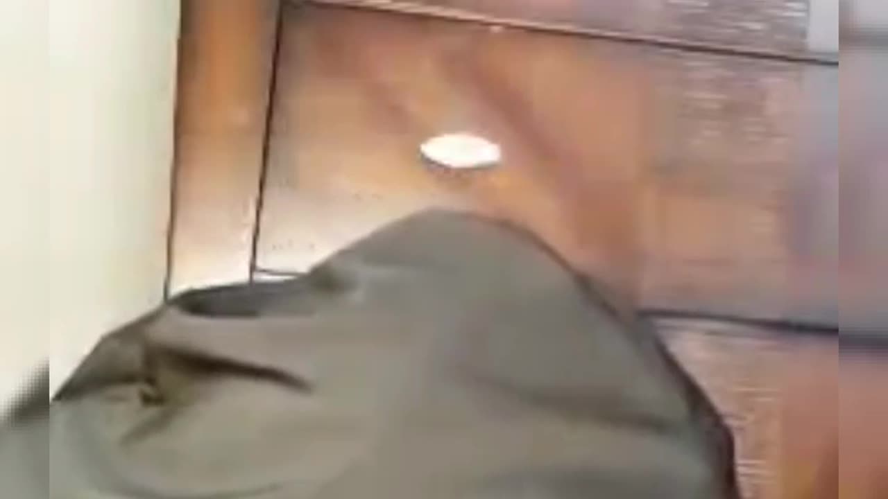 💠Night 🌃 time discussion with Extraterrestrials