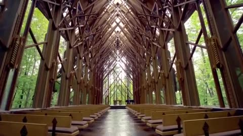 SATAN’S GREATEST CREATIONs - Creatrix13