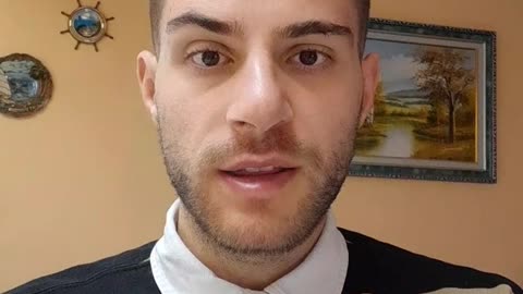 Shndërro ndjekësit në klientë realë me Panairi Online 💡