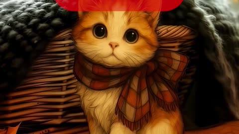 Enchant Your Space with Calm Halloween Magic ✨🎃