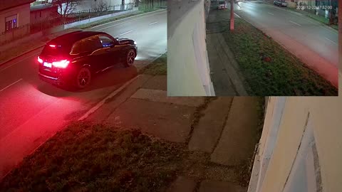 A drogos liberálisok éjszakai kalandjai! És ezeknek még én vagyok a közveszélyes idióta elmebeteg!!