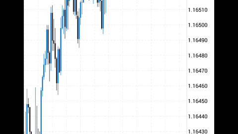 Forex & Crypto Trading