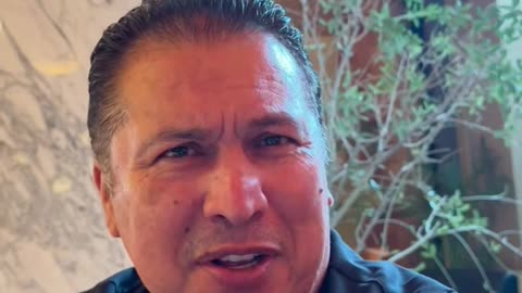 Khabib Nurmagomedov Roasts Javier Mendez for His Lack of Football Knowledge