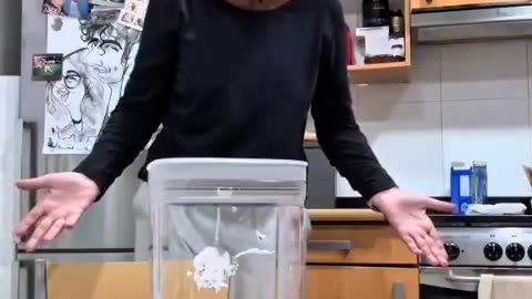 💥😂 Mom's Slap That Could Overthrow Governments! | FunFM