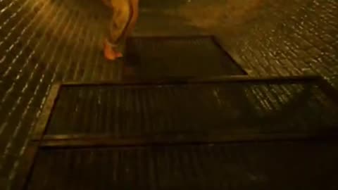 Inside The Backrooms Funny Moments | #insidethebackrooms #horror #horrorgames