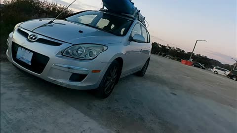 fishing for bait salt water