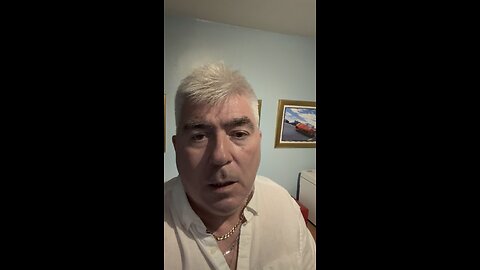 EMERGENCY Keir Starmer rushed to hospital, they can’t operate