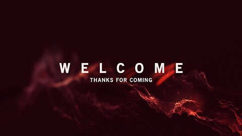 3/9/2025