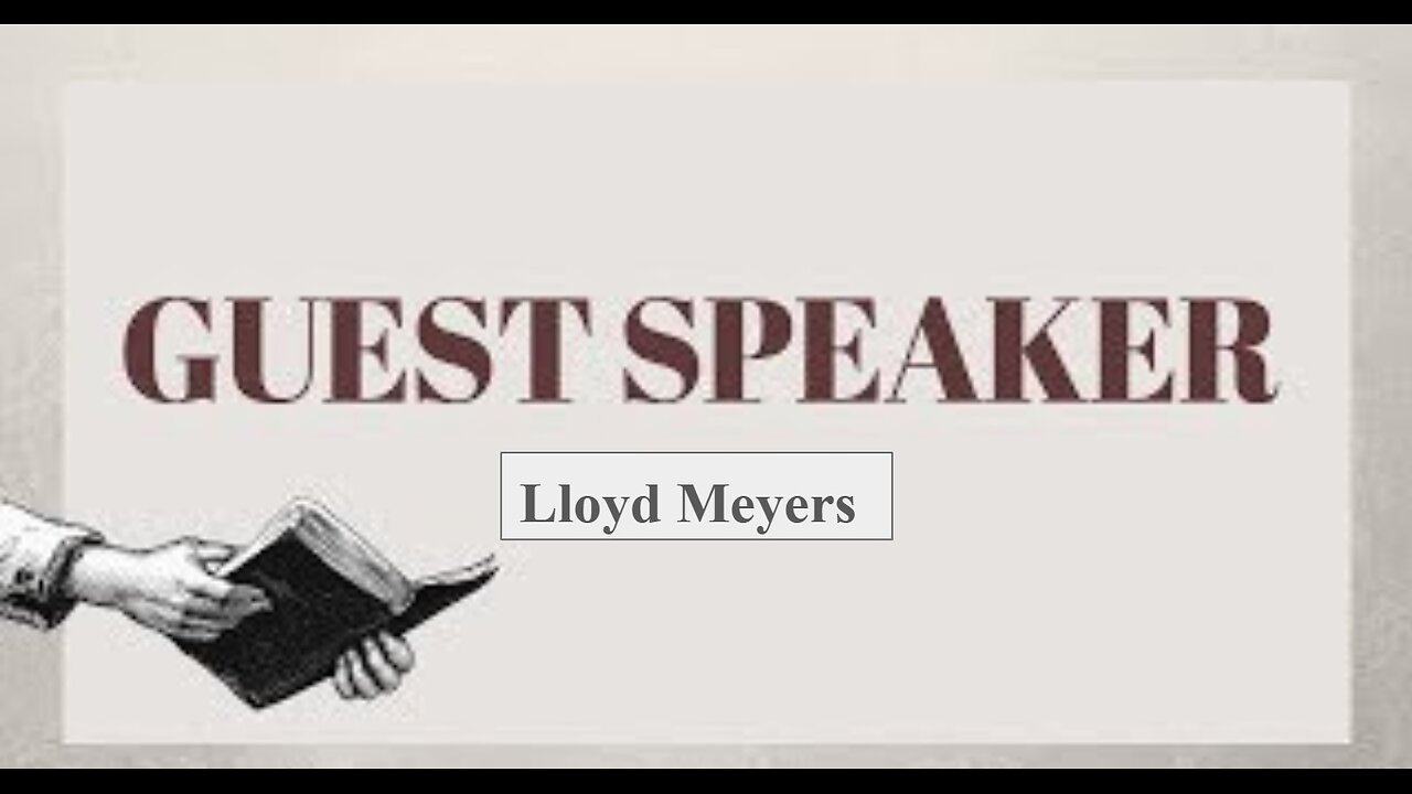 Post Exilic Events 02_Esther, and Nehemiah 9