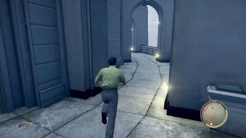 Mafia 2 definitive edition 🇵🇰