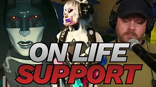 Highguard Devs PANIC After Mass Backlash! Bungie REVERSES Course To Try And Keep Marathon Alive!