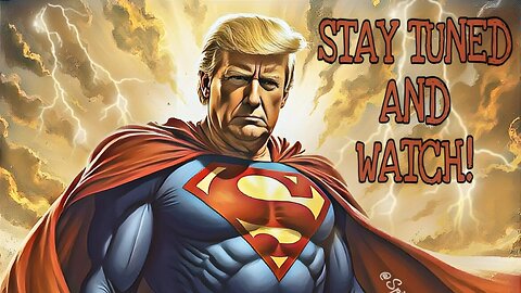 Juan Osavin Critical Economic Update 12-04-2025