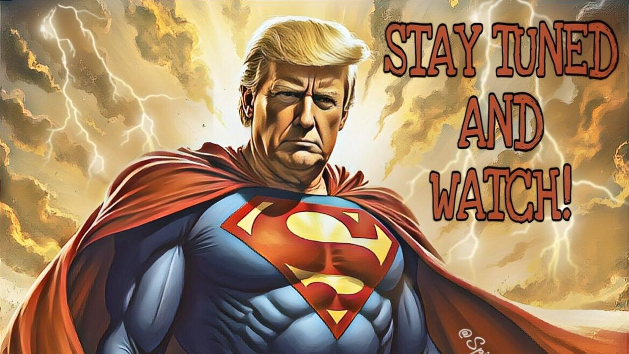 Juan Osavin Critical Economic Update 12-04-2025