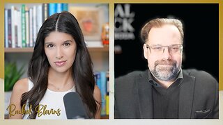 Oreshniks for Venezuela? Reports of Wagner Group, Military Aid as U.S. Seeks Coup | Mark Sleboda