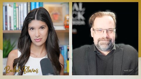 Oreshniks for Venezuela? Reports of Wagner Group, Military Aid as U.S. Seeks Coup | Mark Sleboda