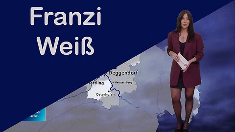 Franzi Weiß 061025
