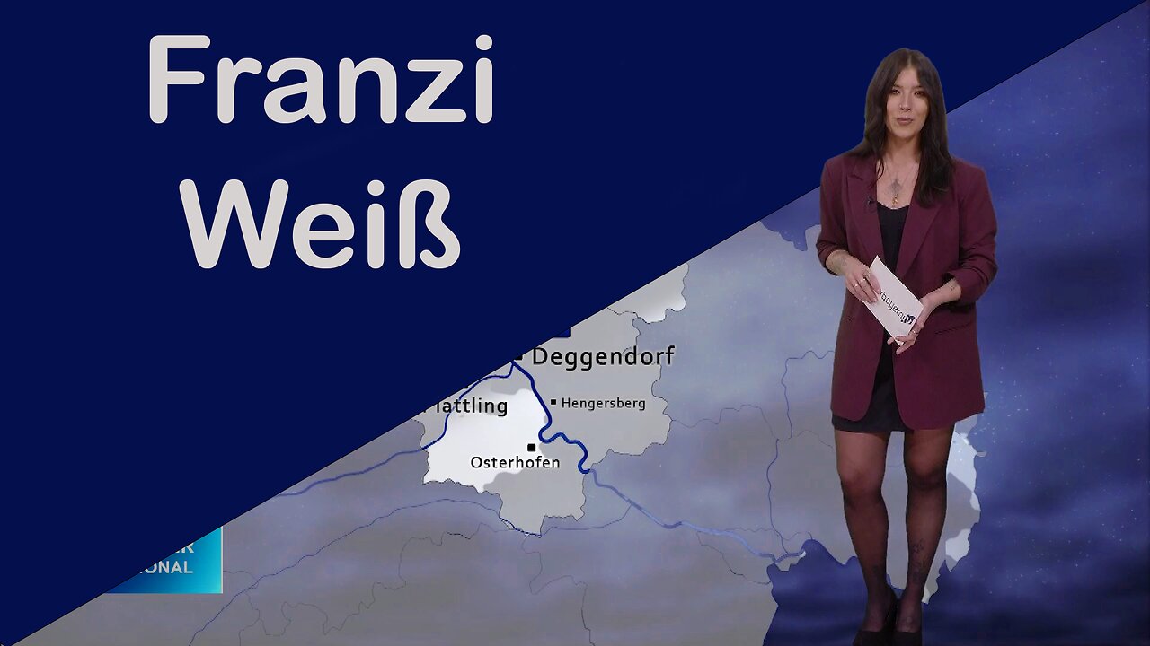 Franzi Weiß 061025