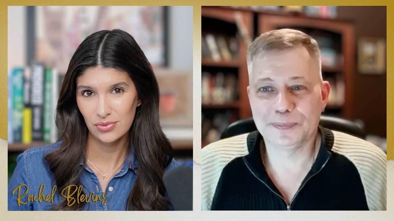 США готовы нанести удар. Иран закрывает воздушное пространство | Станислав Крапивник