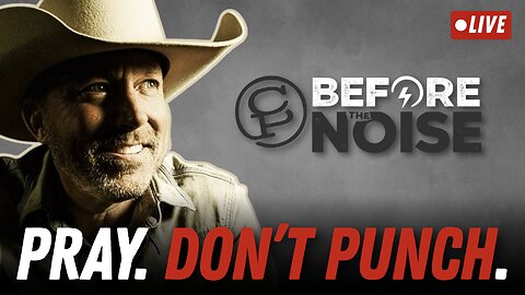 How to Get Along With People You Don’t Even Like (Most of the Time)