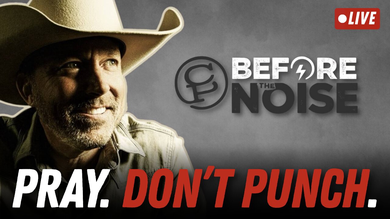 How to Get Along With People You Don’t Even Like (Most of the Time)