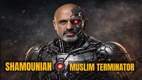 Prove Fearless Truth and I Wrong: Trinity is True and Islam is False