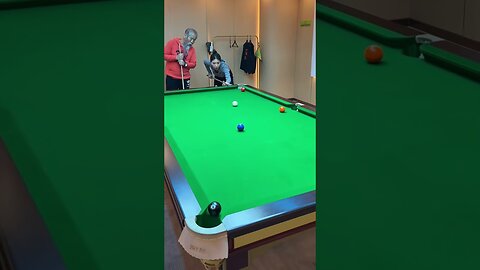 Funny videos billiards millions views p832🎱