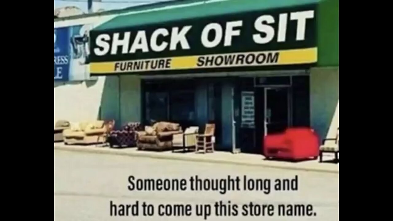 Memes Jan 24th, 2026