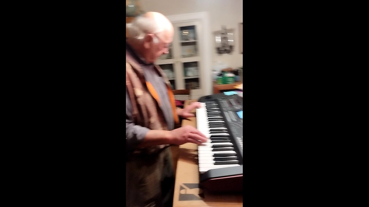 Dad_Jamz
