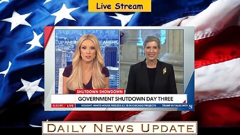 x490a: Newsmax - Taxpayer dollars should go to health care for Americans only: Sen. Joni Ernst