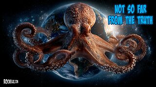 X XXX MMXXV - Stream of Consciousness